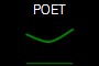 POET